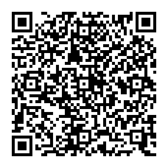 QR bd70168