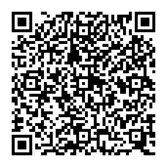 QR bd70172
