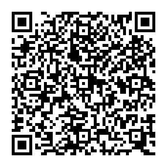QR bd70652