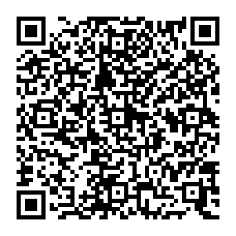 QR bd70a68