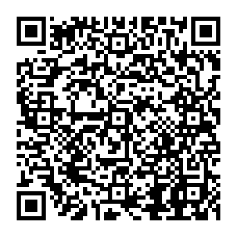 QR bd70f8b