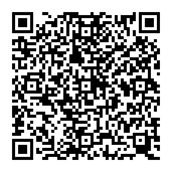 QR bd7134f