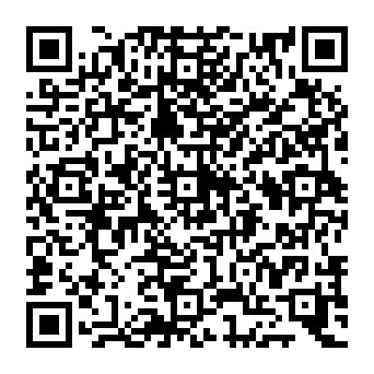 QR bd7162a