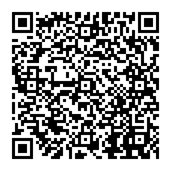 QR bd71a4d