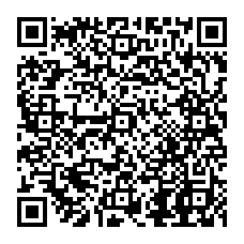 QR bd71f8b
