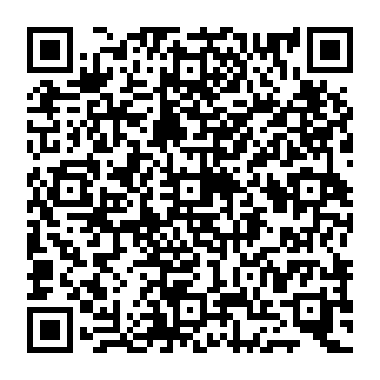 QR bd72295