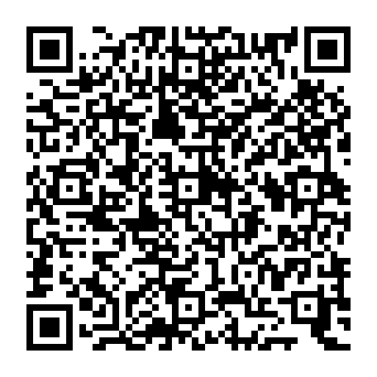 QR bd72549