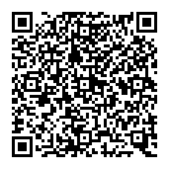 QR bd72705