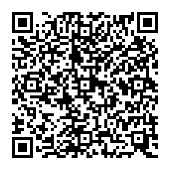 QR bd7289d