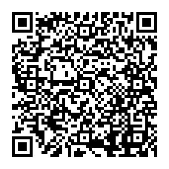 QR bd72bbf