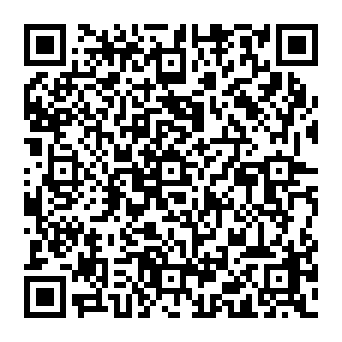 QR bd72f7f