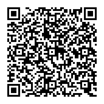 QR bd730ec
