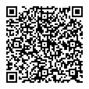 QR bd7317b