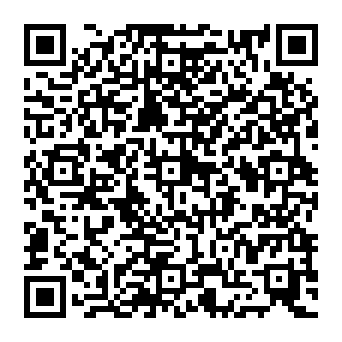 QR bd738c4
