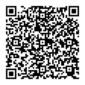 QR bd73a46