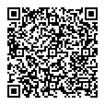 QR bd73e42