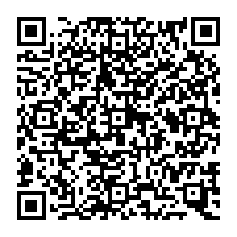 QR bd742be