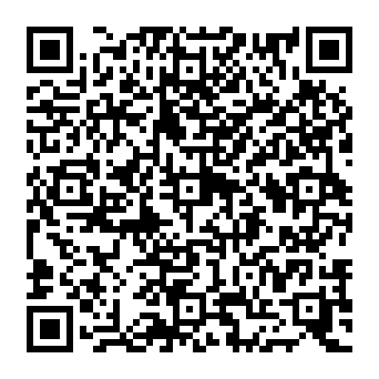 QR bd744f0