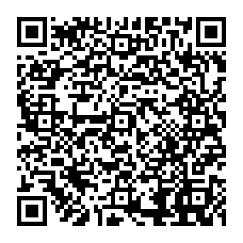 QR bd7475d