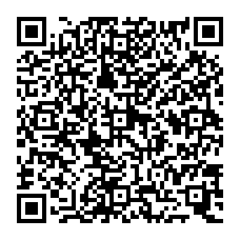 QR bd74a6c