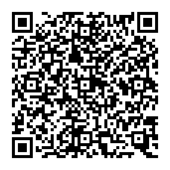 QR bd74c3e
