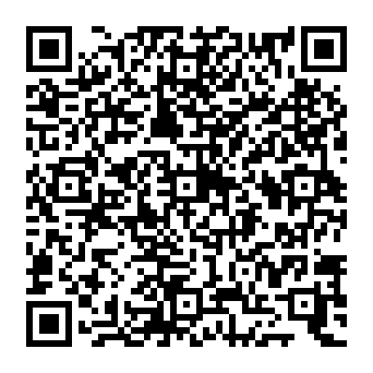 QR bd74d59