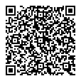 QR bd74da5