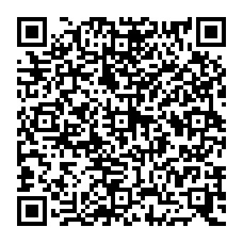 QR bd754b0