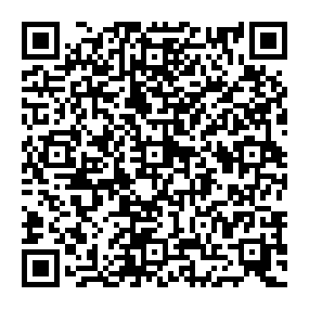 QR bd7550d