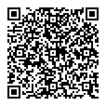 QR bd75648