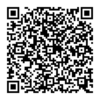 QR bd756ad