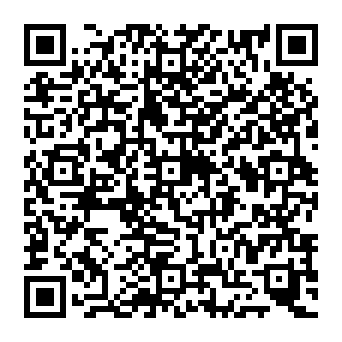 QR bd759d7