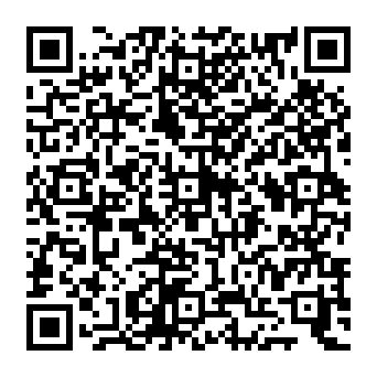 QR bd759d9