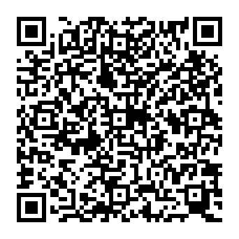 QR bd75e96