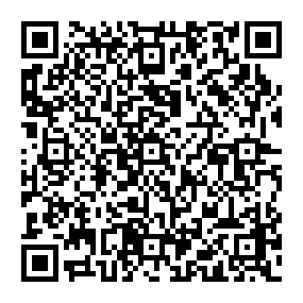 QR bd75f84