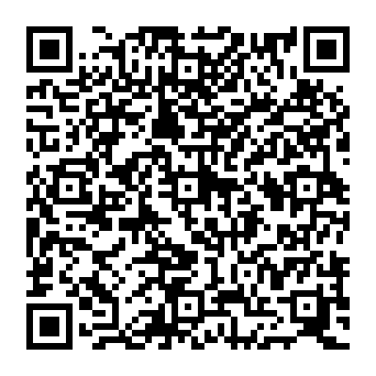 QR bd7615b