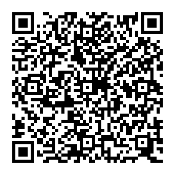 QR bd763fb