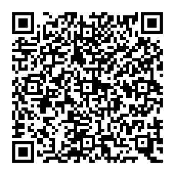 QR bd766fe