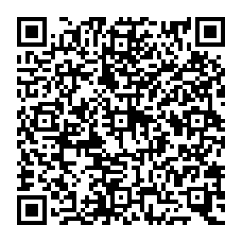 QR bd76eee