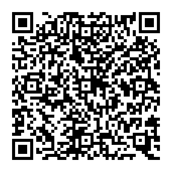 QR bd76f5e