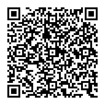 QR bd77379