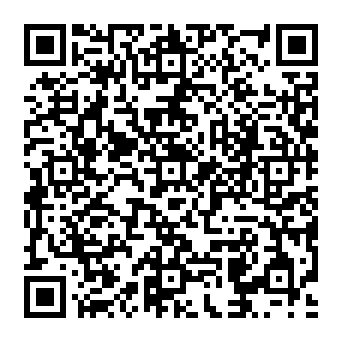 QR bd77445