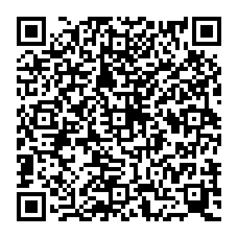 QR bd7764f