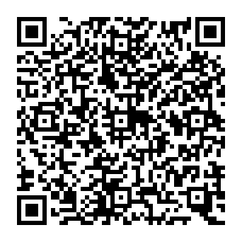 QR bd7765e