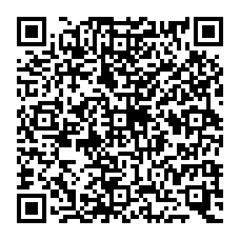 QR bd77865