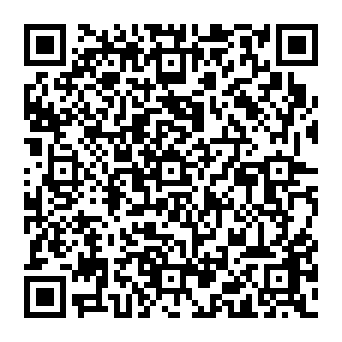QR bd77fcb