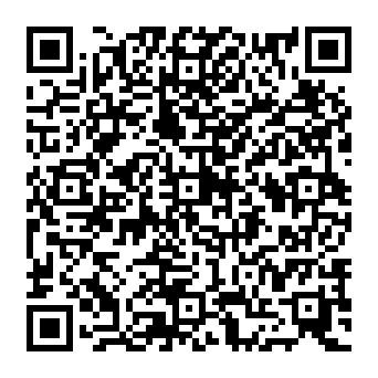 QR bd7809d