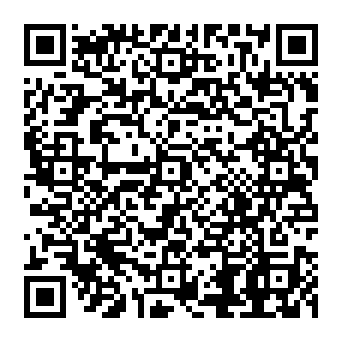 QR bd7847b