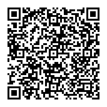 QR bd784e3