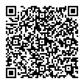 QR bd78bc4
